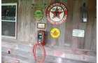 Property photo 203 - 2 MAJOR AUCTIONS - REAL ESTATE & PERSONAL PROPERTY AUCTION IN EAST ALLEN COUNTY, INDIANA